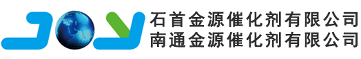 百合花集團股份有限公司