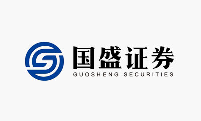 高性能顏料進入放量期，有機顏料龍頭開啟國產(chǎn)替代