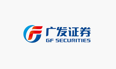 中報業(yè)績同比增長，Q2 表現(xiàn)突出