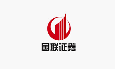有機(jī)顏料大放光彩，持續(xù)增長可期