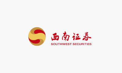 中期業(yè)績大幅增長，看好未來
